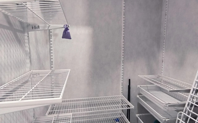 Апартаменты Студия LORA HOME на Нагорной