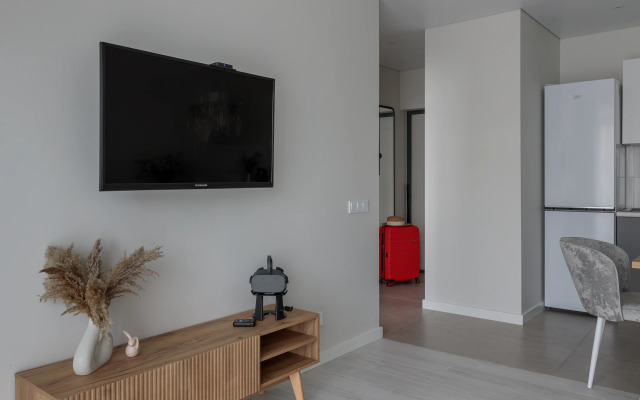 Квартира Merino Home NOYA