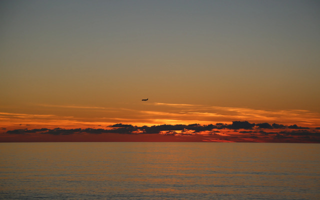 Апартаменты Family