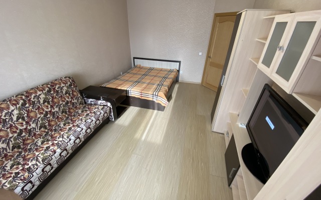 Na Michurinskoj 142/1 Apartments