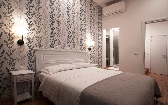 Domus Iuliae Guest House