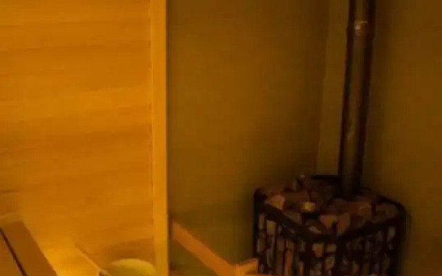 Гостевой дом Арт Шале