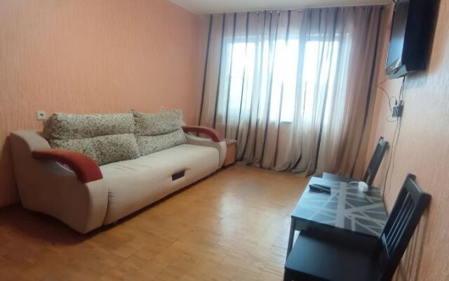 V Blizhayshem K Tsentru Spalnom Rayone Volgograda Flat