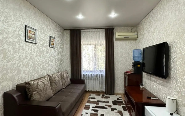 Deluxe SPA-Hotel
