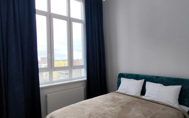 Квартира Ск