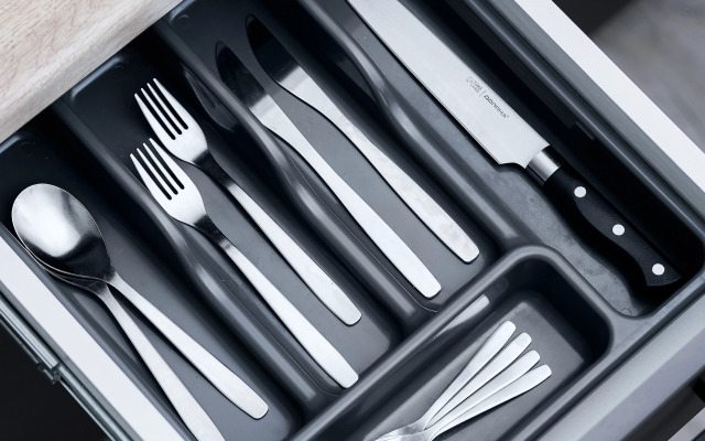 Квартира Фрунзе 31