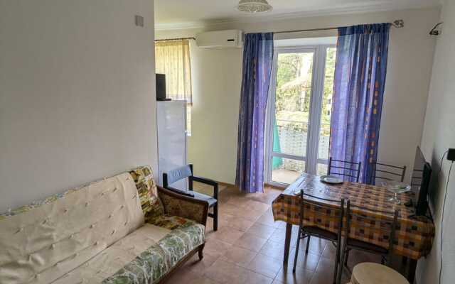 Dlya Semyi Flat