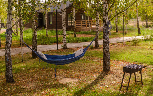 Private house Simple Life Home 381