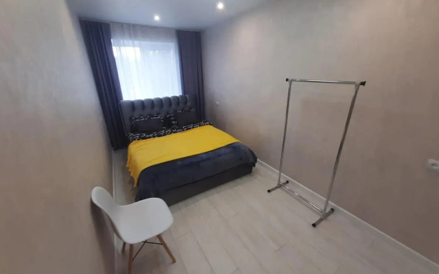 Квартира Красноармейская 13А