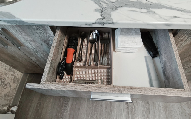 Апартаменты на Красной Армии 136/6