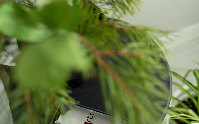 Квартира Стильная квартира в новом ЖК