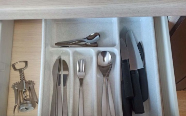 Апартаменты на Крылова 64/1