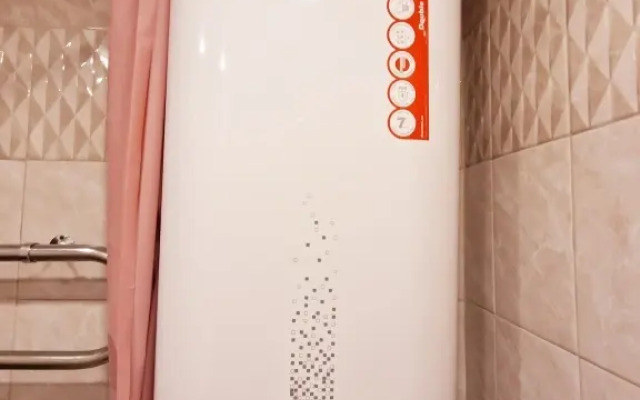 Апартаменты Кирова 60