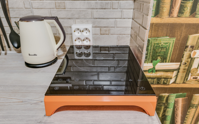 Апартаменты Norke Финский