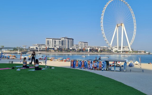 Апартаменты Стильные апартаменты в центре