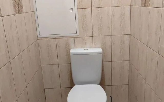 Квартира На Высоковольтная 22