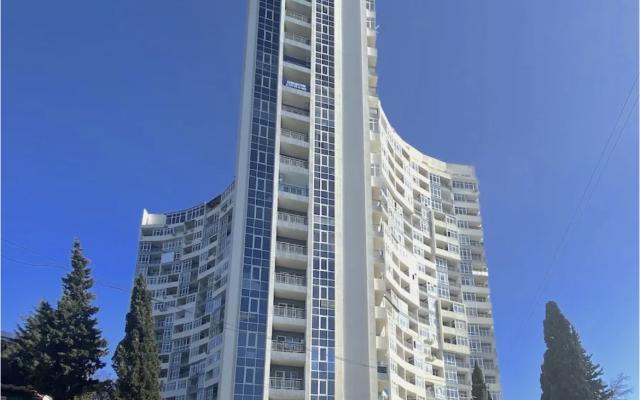 Svetlanas Apartments 5