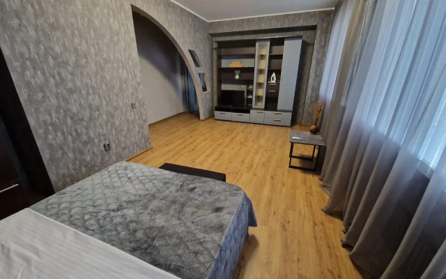 Apart 49 Flat