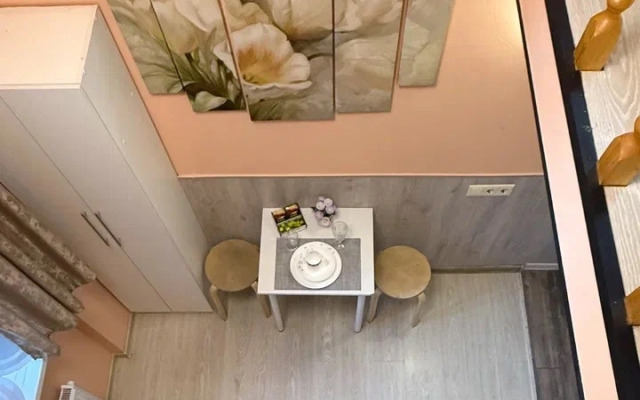 Апартаменты у Метро Первомайская Пм3