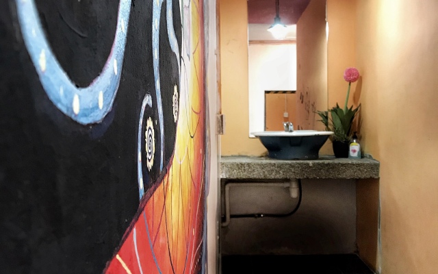 Quiik Cat Mini-Hotel