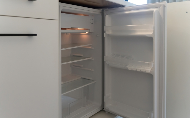 Apartamenty Da Vinchi. Morskoy Vibe Apartments