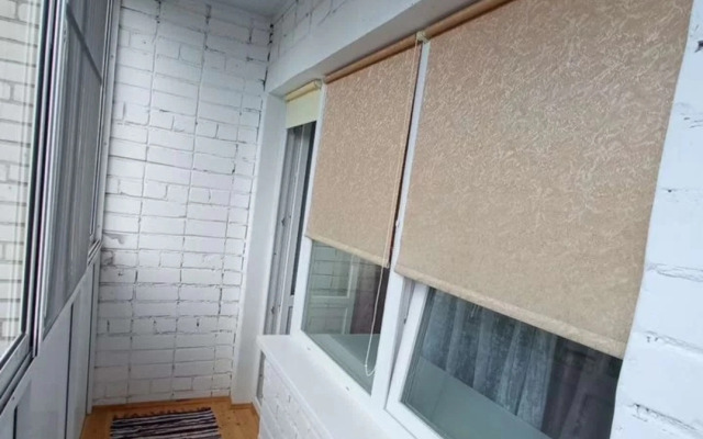 Квартира Уютная квартира в самом центре Переславля