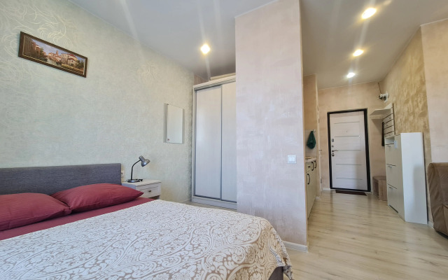 App Star Apartments 7