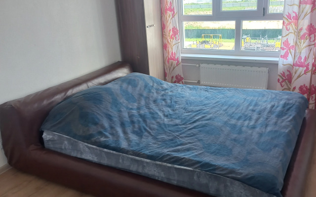 Квартира Уютная Двушка в Южном