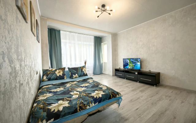 Апартаменты Like Home центре города