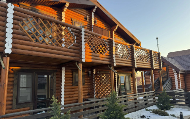 Martway Guest House