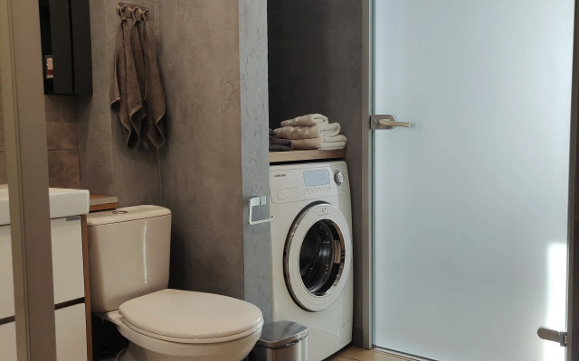 Квартира Посуточно Жд Вокзал