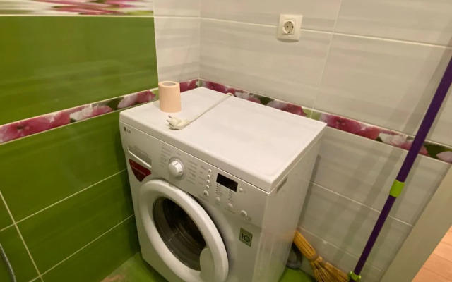 Апартаменты Иволга