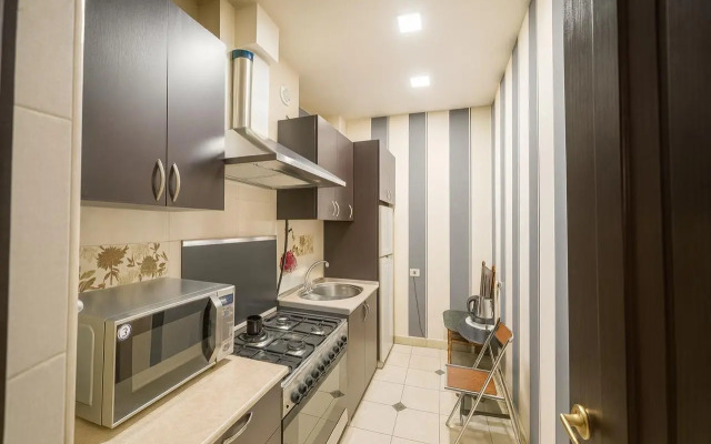 Отель Royal Renaissance