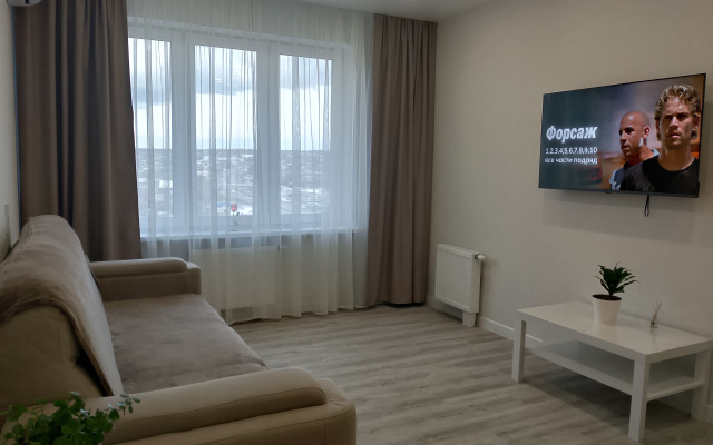 Квартира PremiumValley