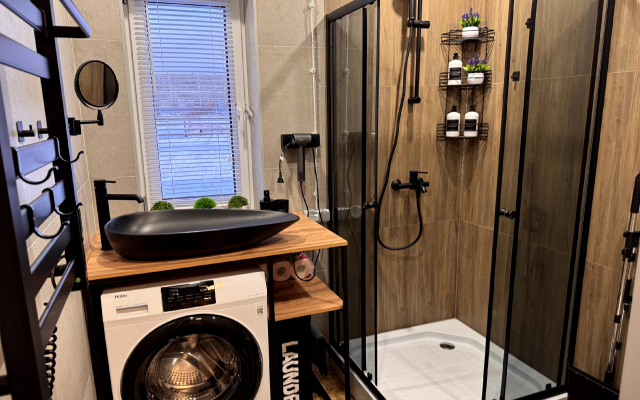 Частный дом Дом 766 ижс