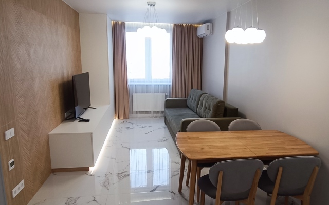 Bestapart Flat