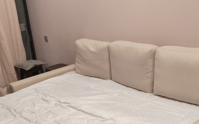 Квартира Морской песок