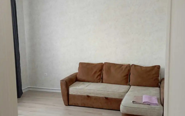 Uyutny Komfortabelny Private House