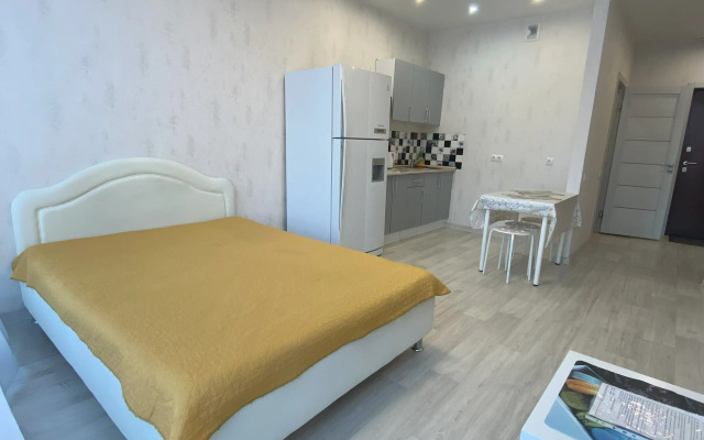 Na Pritomskom Prospekte 29 Apartments