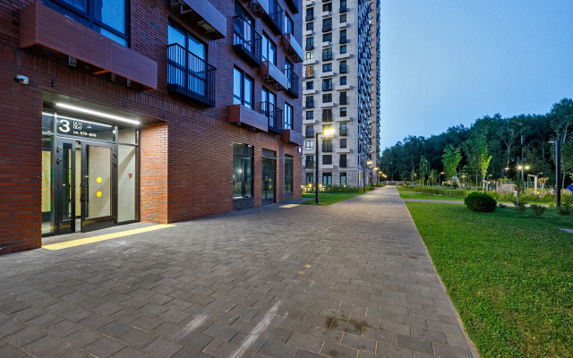 #1 Superior Studio For 2+2 By Lo Apartments