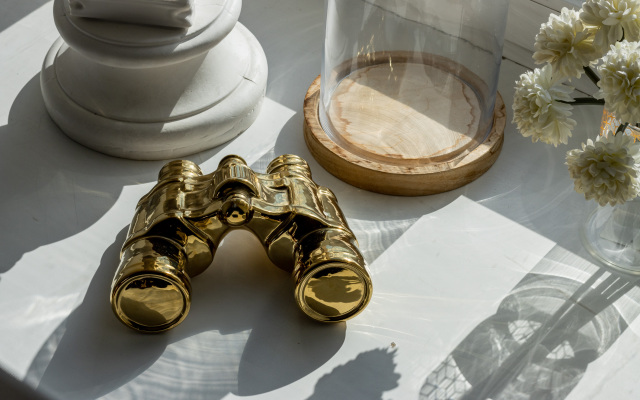 Квартира Студия с Великолепным Видом на Михайловский Замок и Парковкой