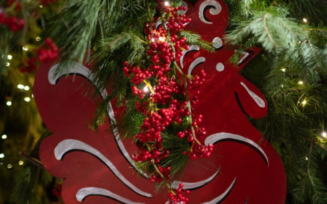 Отель Полиарт Парк