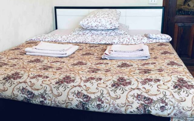 Апартаменты Аршинов