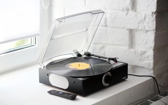 Апартаменты ДзенХоум Символ 8