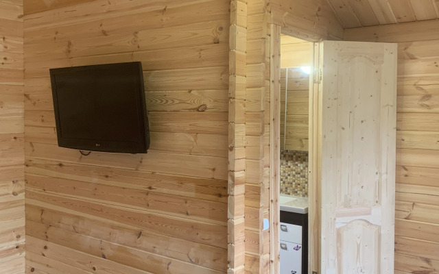 Nartik Mini hotel