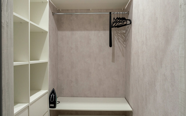 Апартаменты ArtHome