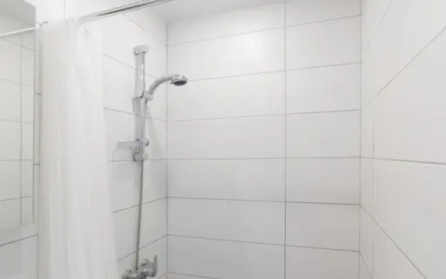 Апартаменты 2 Добрые Сутки на Ленина