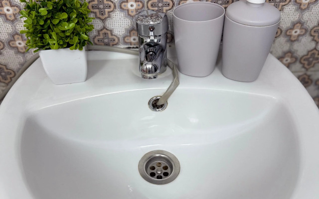 Апартаменты Квартира по Гоголя 17а