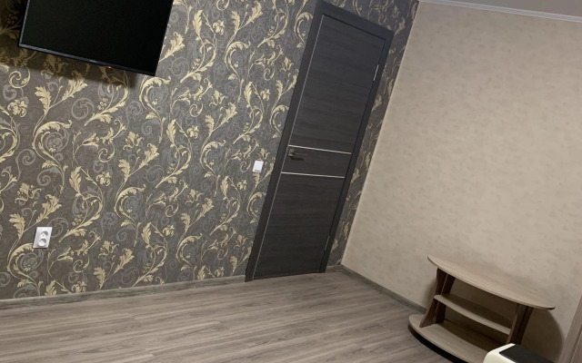 Dvukhkomnatnaya Pridorozhny 37 Flat