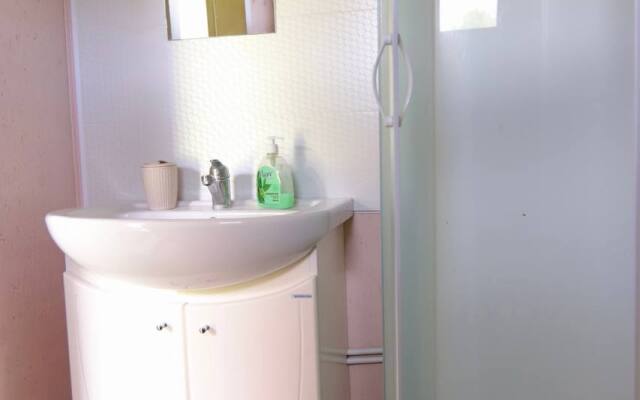 Гостевой дом Алольский Уголок